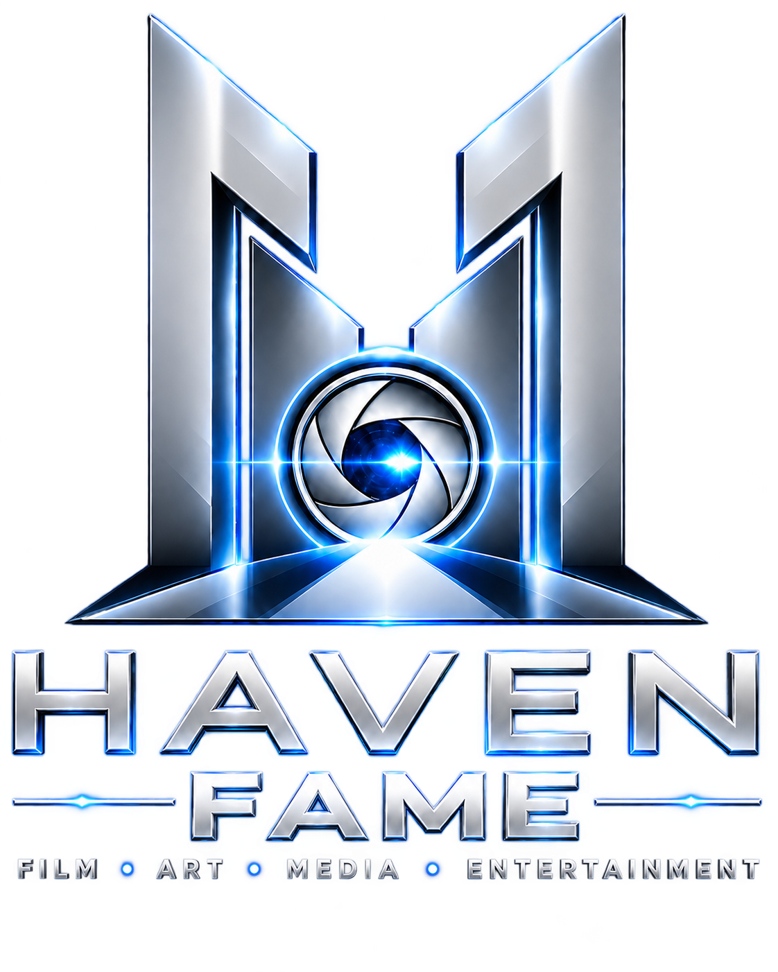 Haven FAME — Film • Art • Media • Entertainment